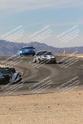 media/Feb-17-2024-Nasa AZ (Sat) [[ca3372609e]]/4-Race Group A/Race 1 Set 1/